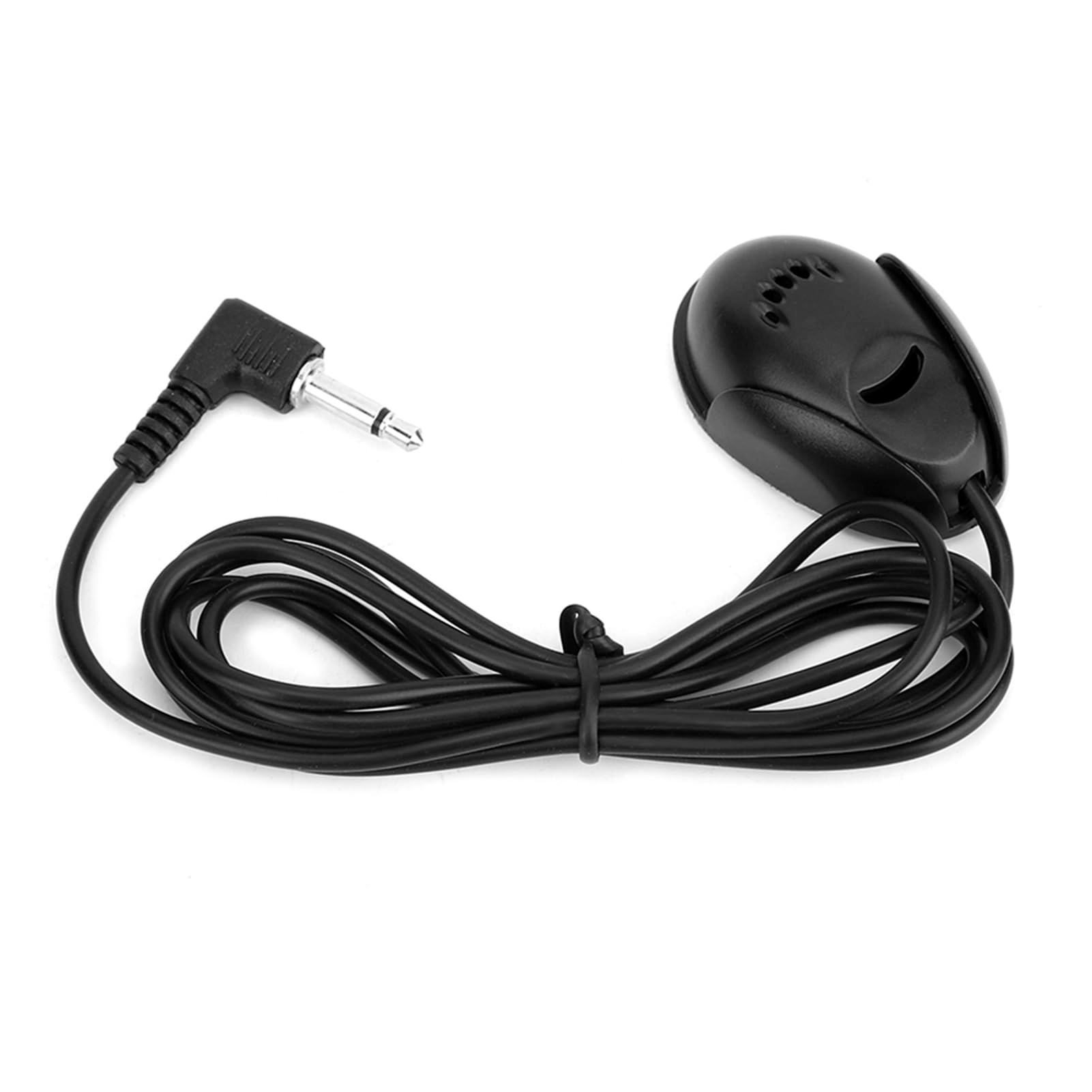 Auslafw5nmbog0i 3.5mm-Mini-Jack Microphone