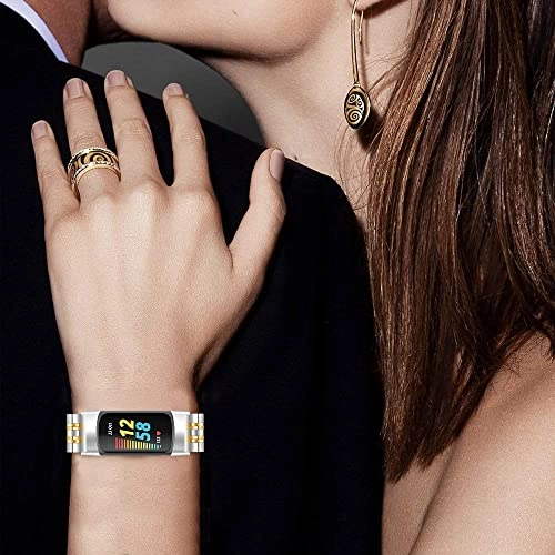 Watch Band - Rose Pink