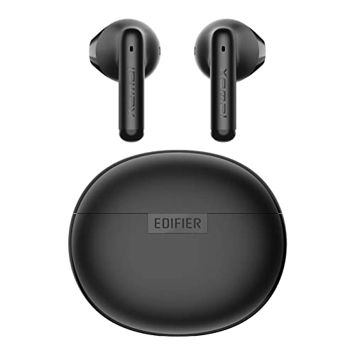 X2 - Wireless Earbud