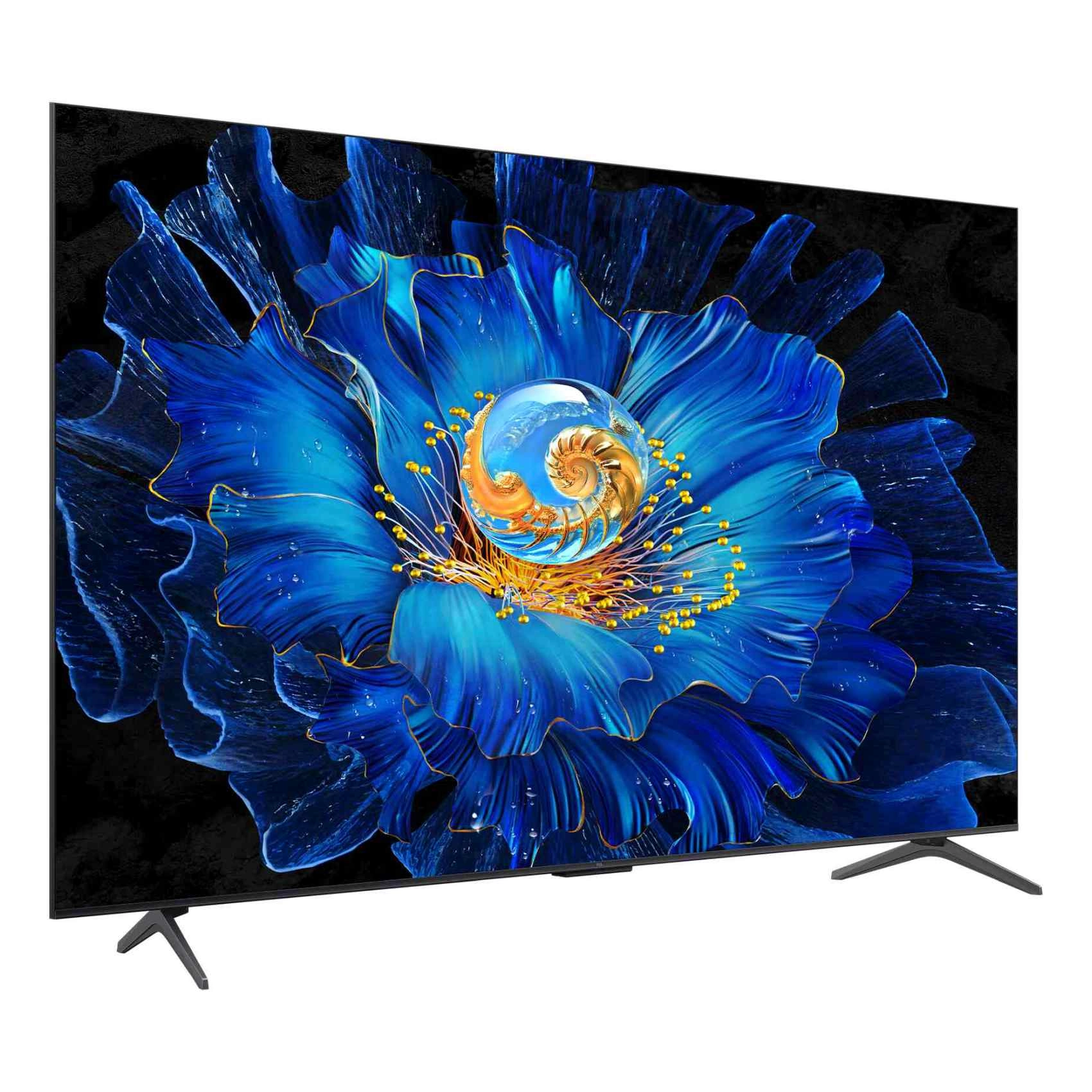 55C6KS - 55 inch