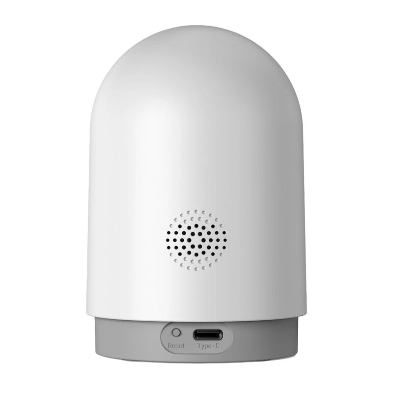 Indoor PTZ Smart Camera 2304x1296