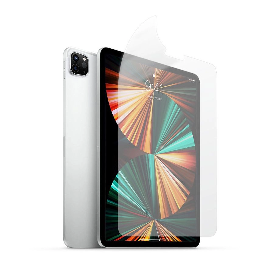 Hyphen Paper-Like Screen Protector for iPad Pro 12.9-Inch