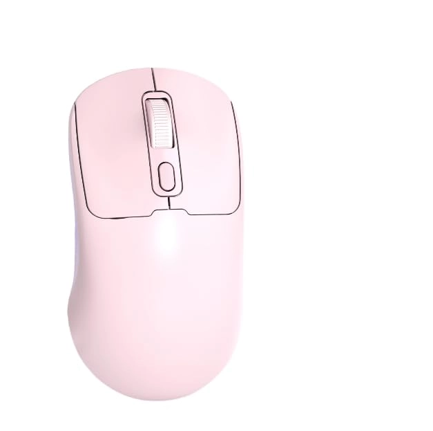 Ergonomic Mouse - Bluetooth