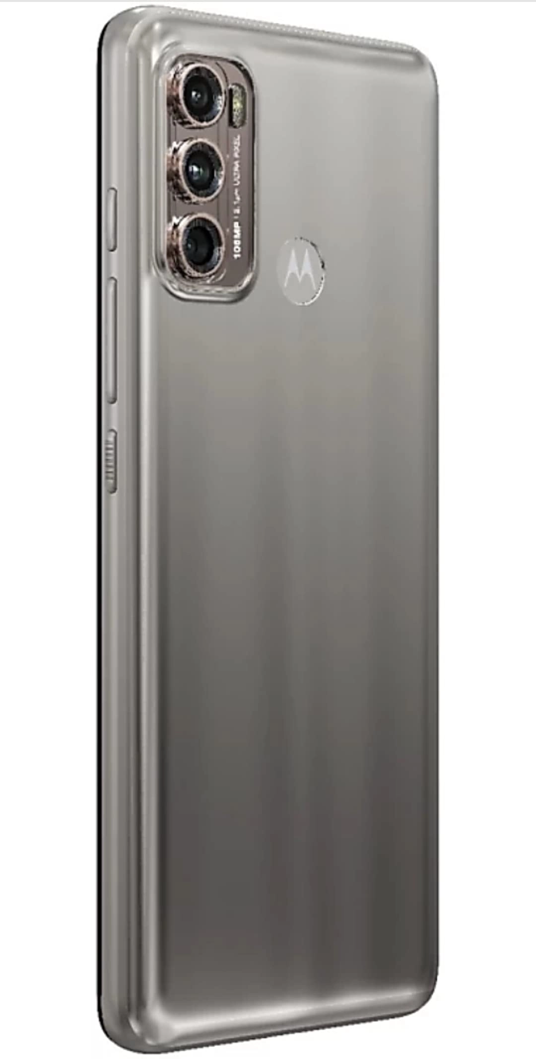Motorola Moto G60 - 6GB 128GB