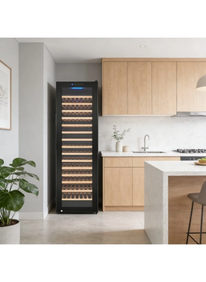 JC280S - 108 bottles