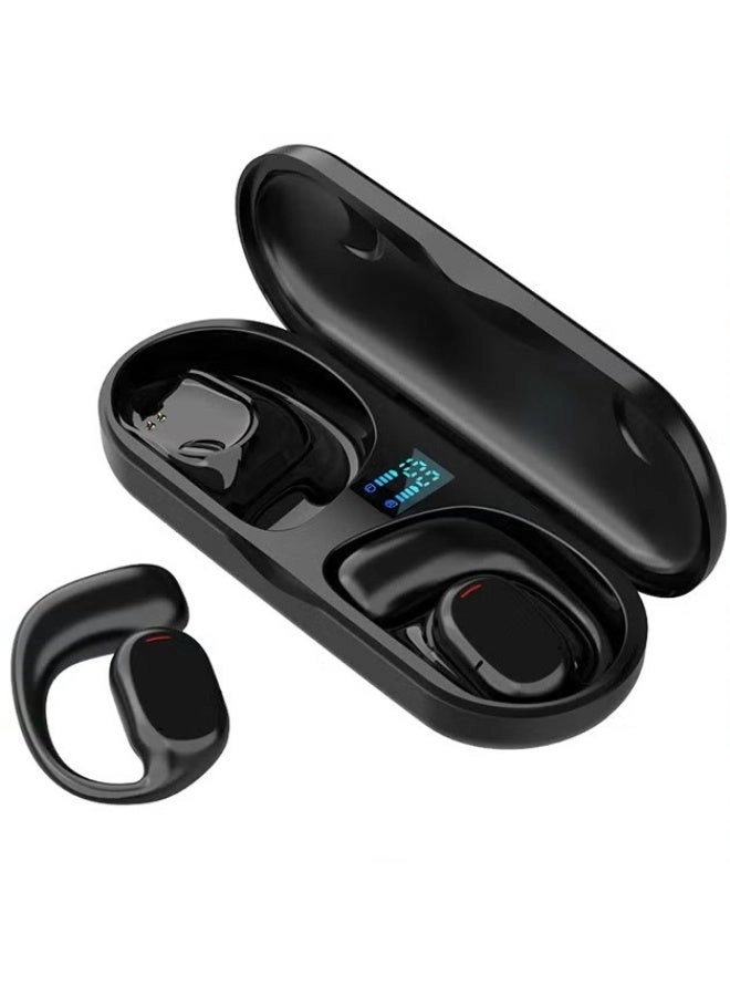 EETU Open Ear Wireless Earbud