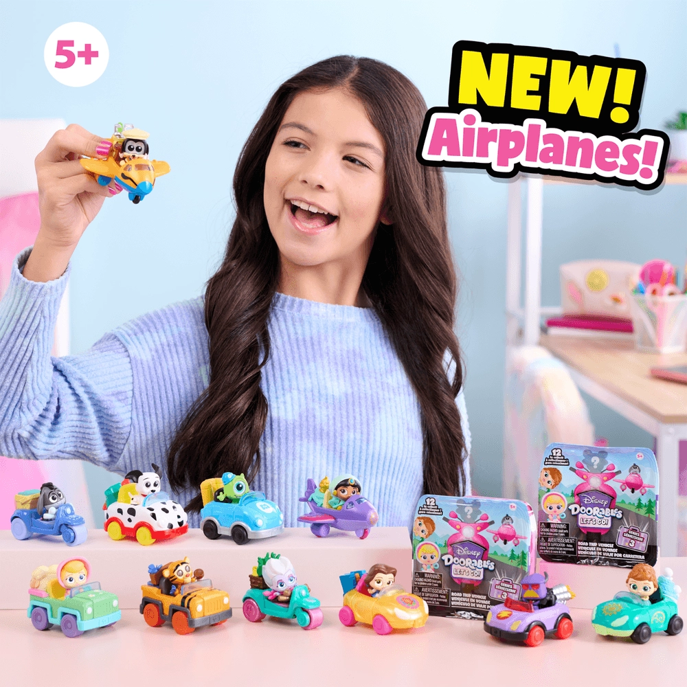 Doorables Road Trip (29464294-44798)