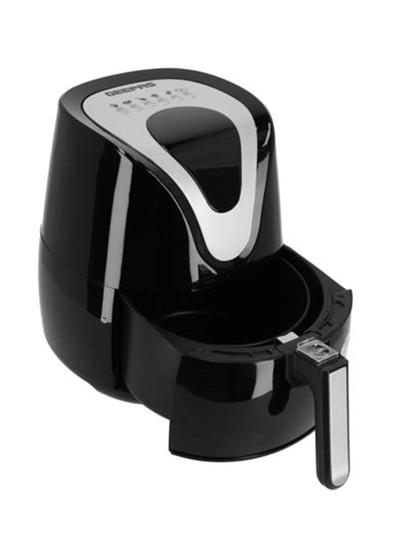 Digital Air Fryer GAF37501