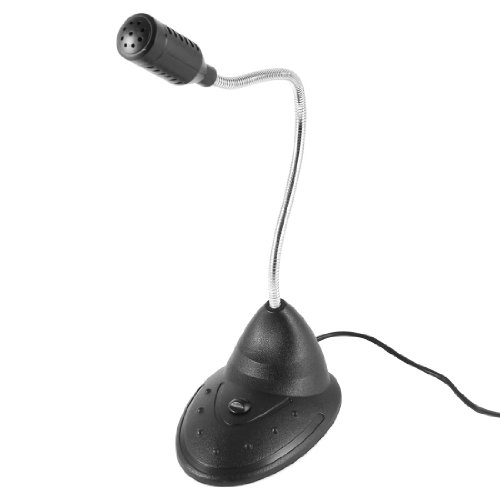 9040f7f5e623d61f1839ac70349247 3.5mm-Mini-Jack Microphone