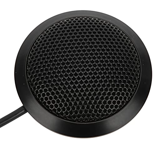 B0C66K33LX USB Microphone