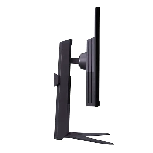 27GR83Q - 27GR83Q-B 27 Inches 2560x1440