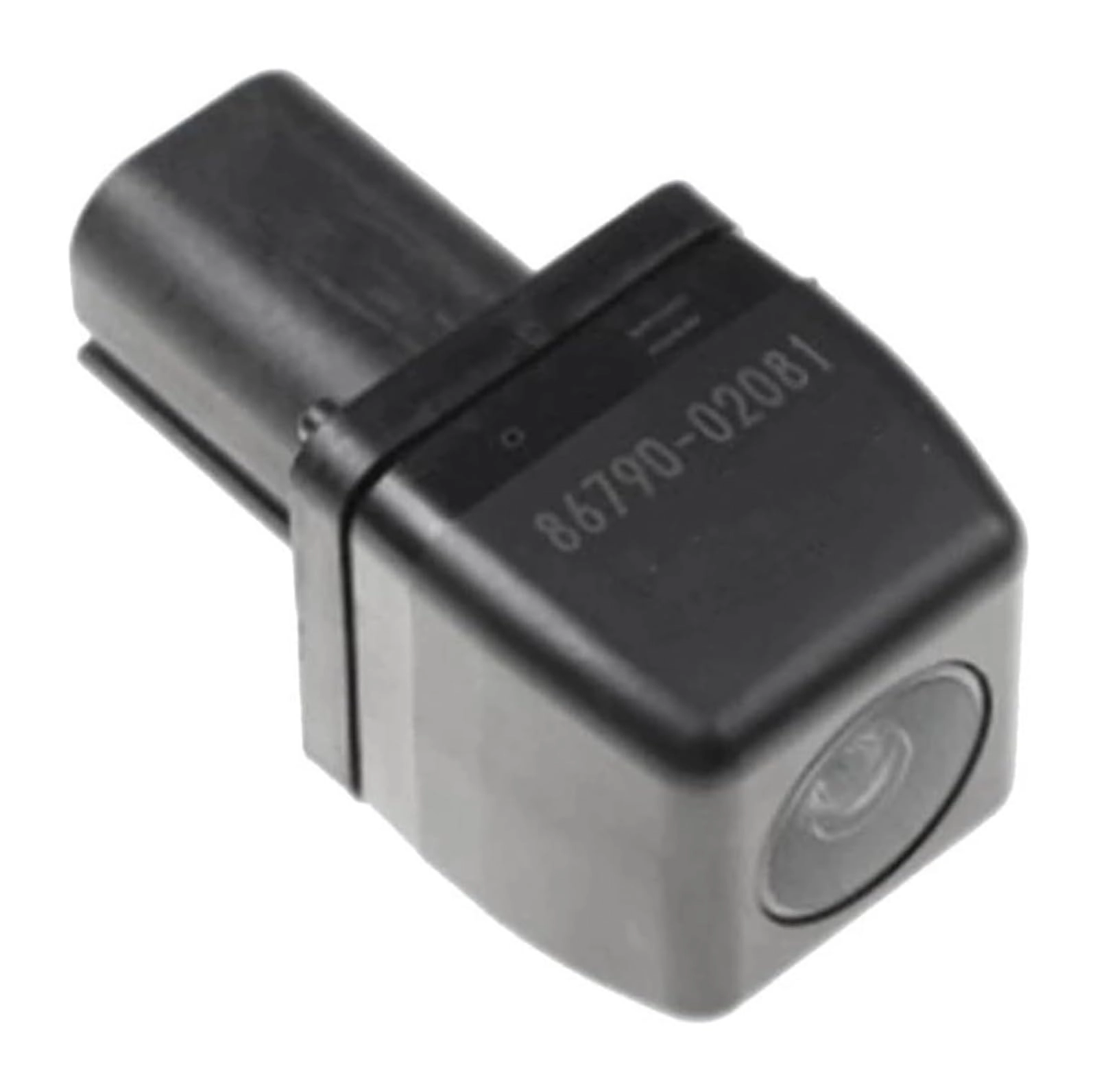 LADPZJNW 86790-02081WZJ - Wireless