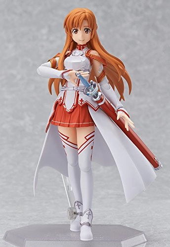 Asuna - Sword Art Online (13.5 cm) (NOV148195)