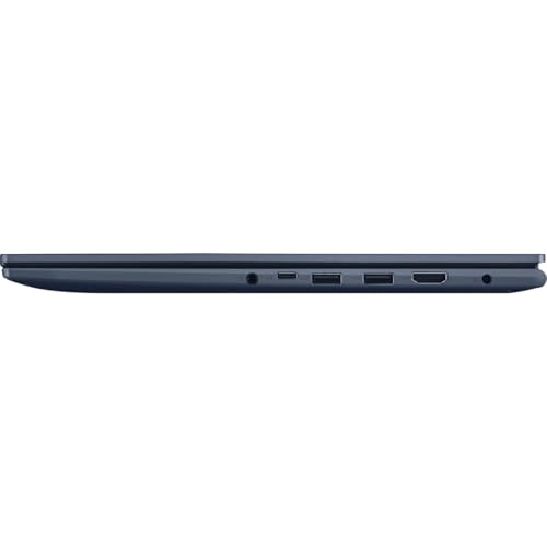 VIVOBOOK A1502VA-NJ1304 - 15.6'' Core i7-13620H 16GB DDR4 512GB SSD