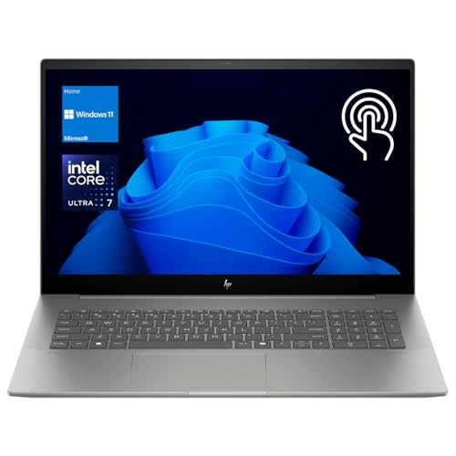 Envy TPN-C164 - 17.3'' Core Ultra 7 155H 64GB DDR5 2TB SSD