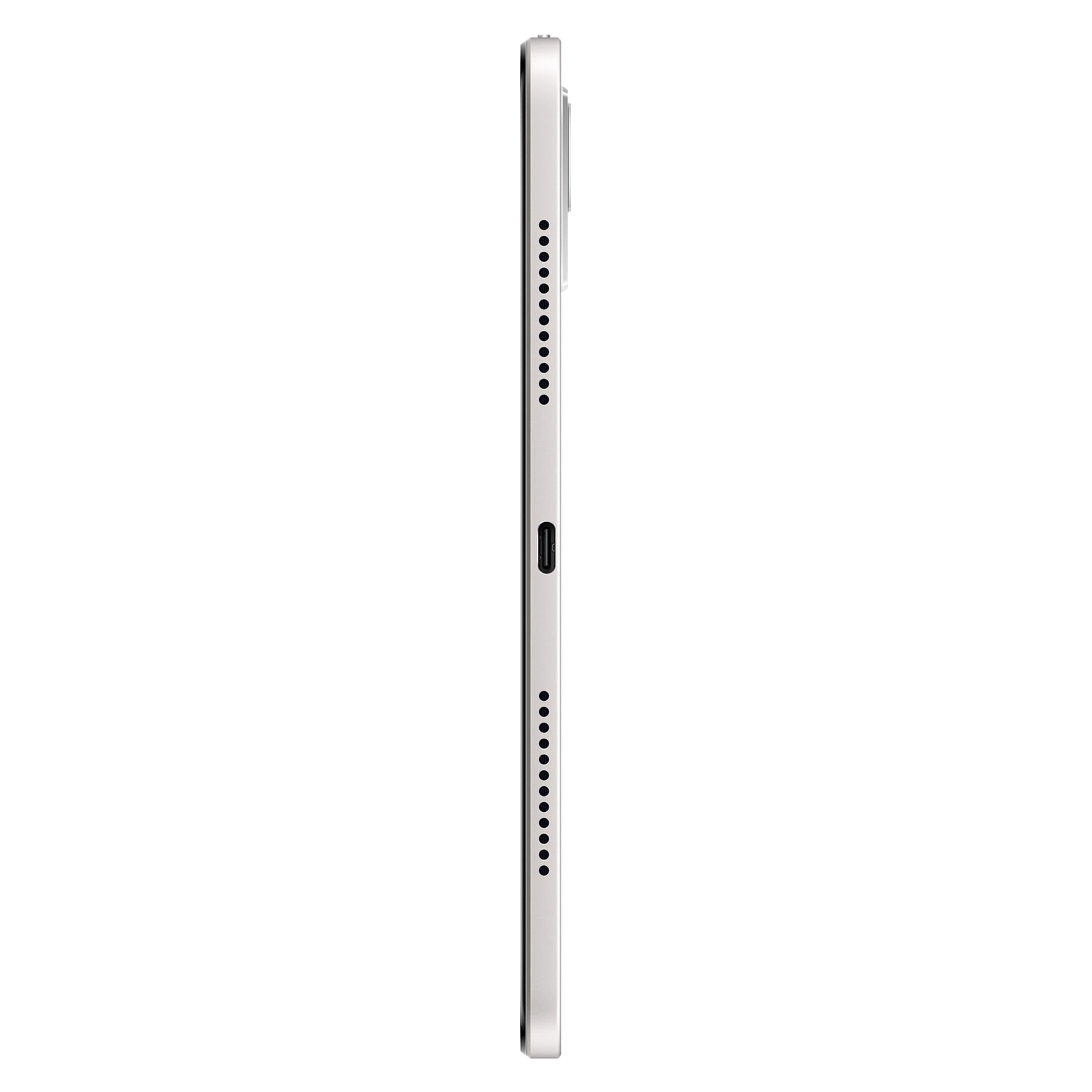 Pad X9a - 128GB 11.5"
