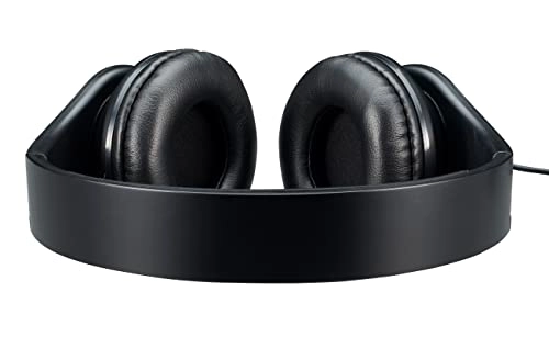 AHW115 Wired Headset