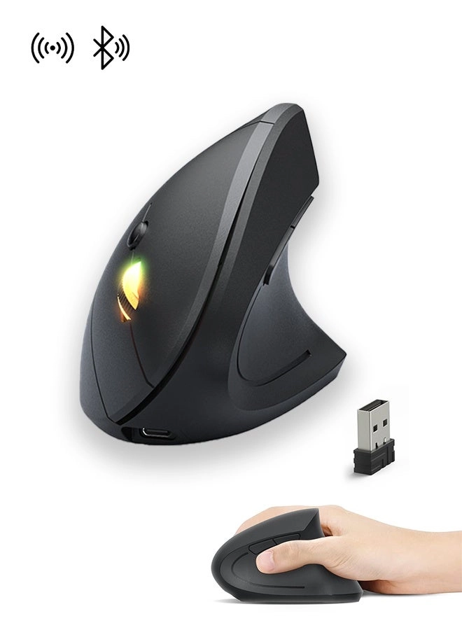Lemon M830 - Wireless