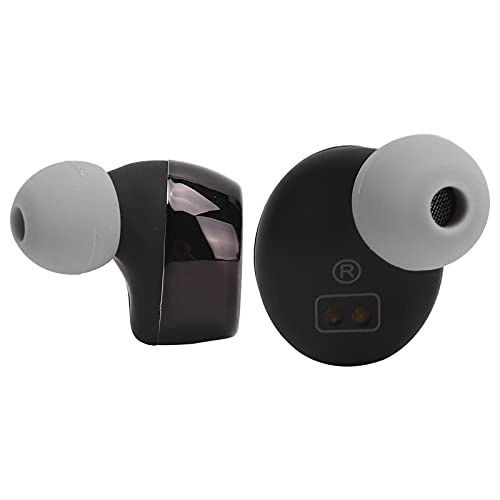 N80 Wireless Earbud