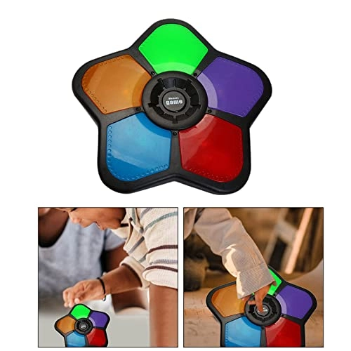 Fun Pocket Memory Maze - 1 pieces