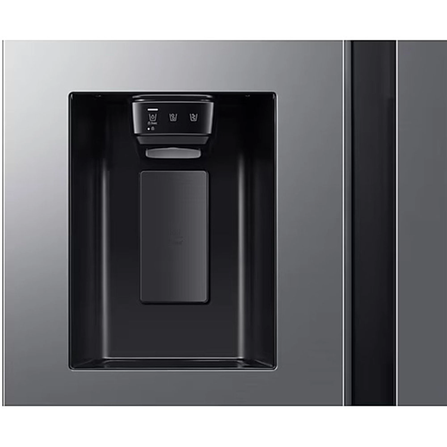 Bespoke RS90F66B1FAE