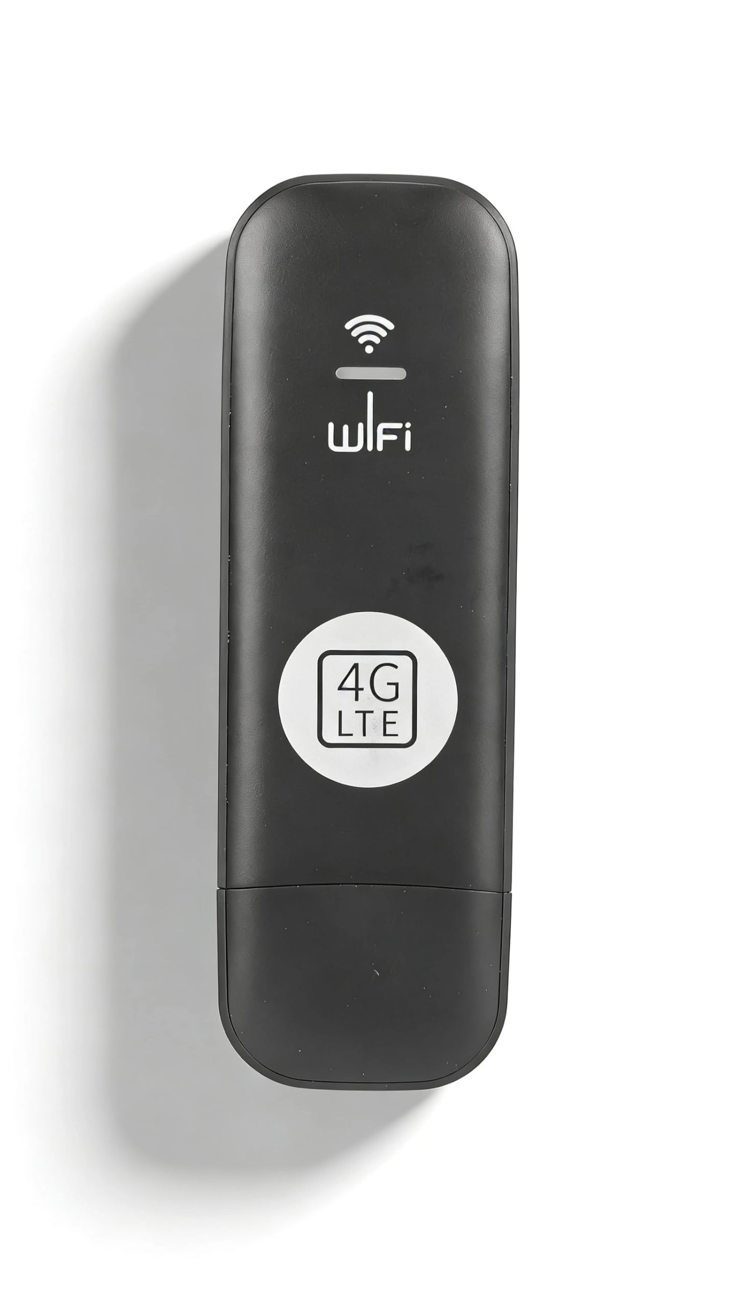 VELATEMOR USB WiFi Modem