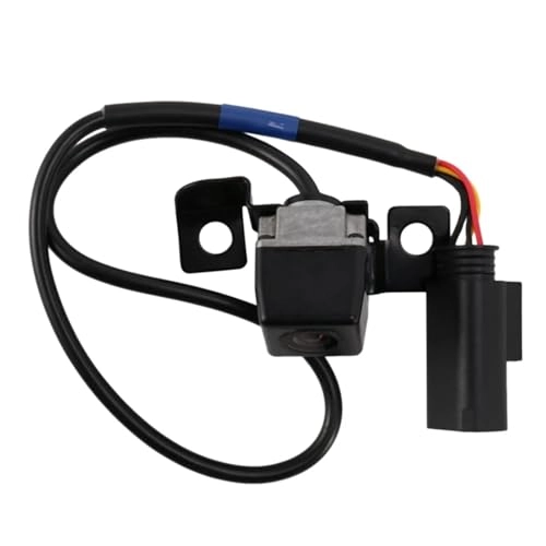 4672850AB - Car reversing camera Direct replacement