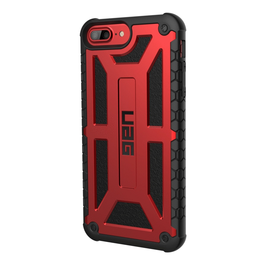 Monarch Series Case for iPhone 14