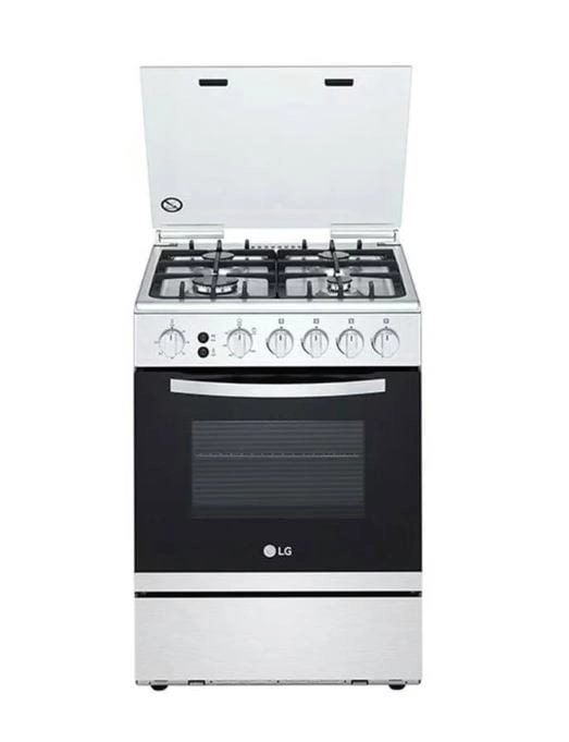 FA211RMA GAS Cooker