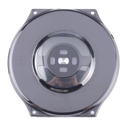 Back Cover Full Assembly for Huawei Watch GT 2 Pro