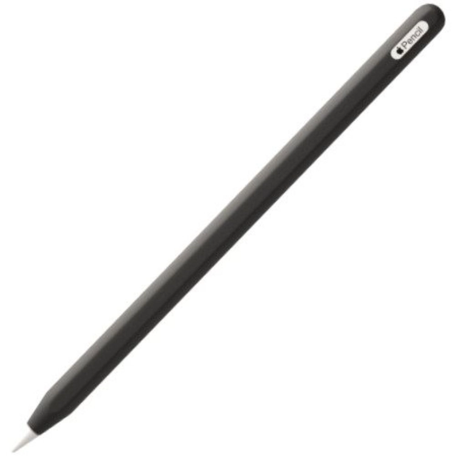 Merlin Craft Pencil 2