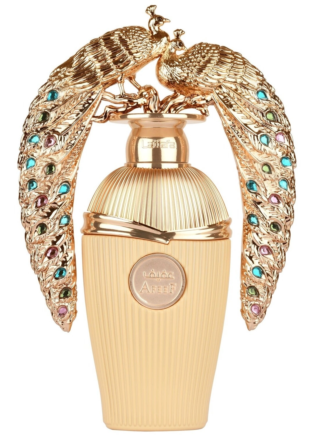 AFEEF Eau de Parfum 100ml