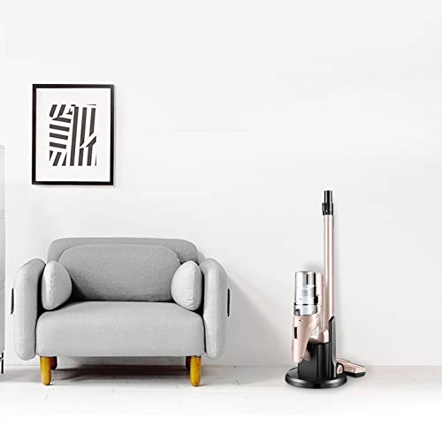 Vacuum cleaners for home - 2200mAh Stick