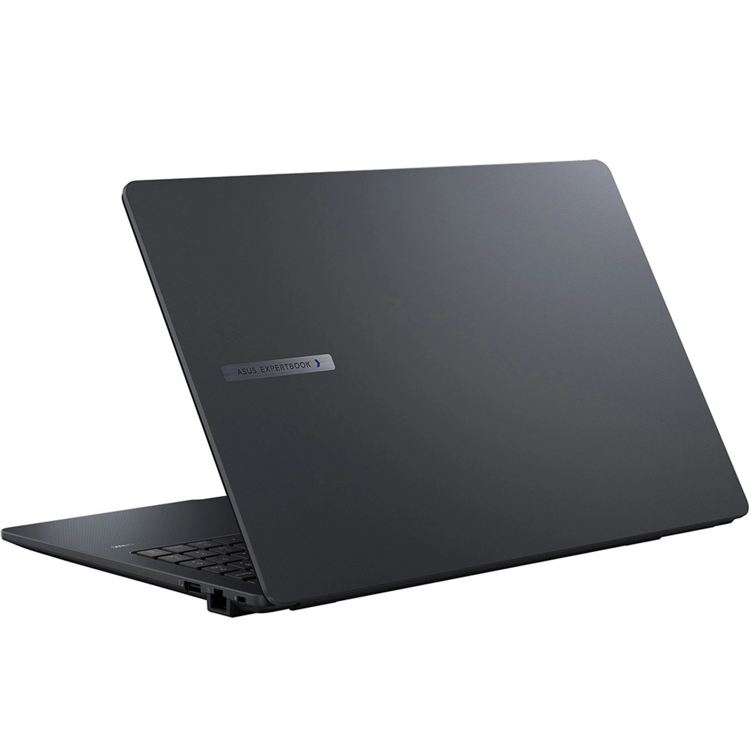 ExpertBook B1 (B1503) 90NX0801-M027T0 - 15.6'' Core i7-1355U 16GB DDR5 512GB SSD