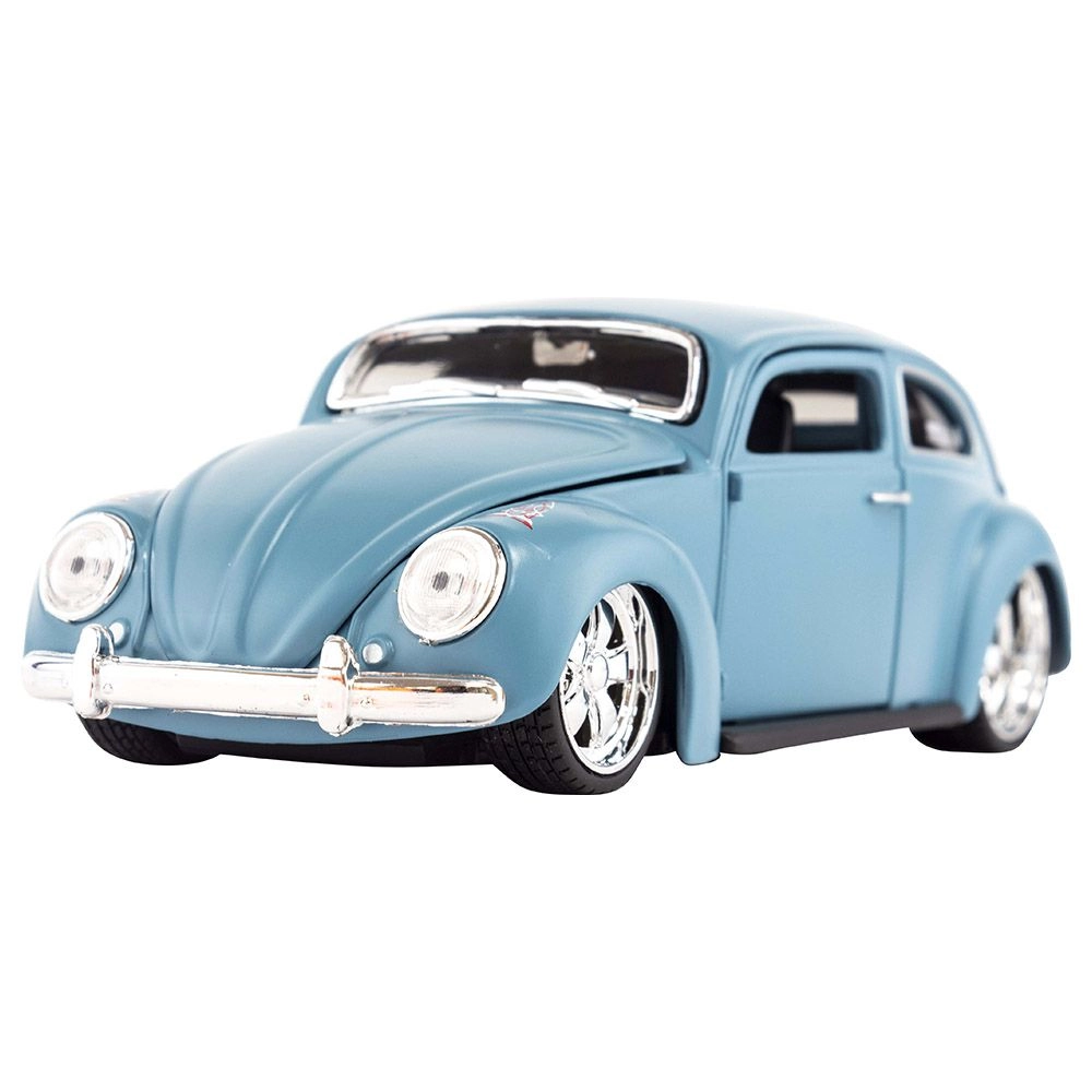 Maisto Volkswagon Beetle - 1:24