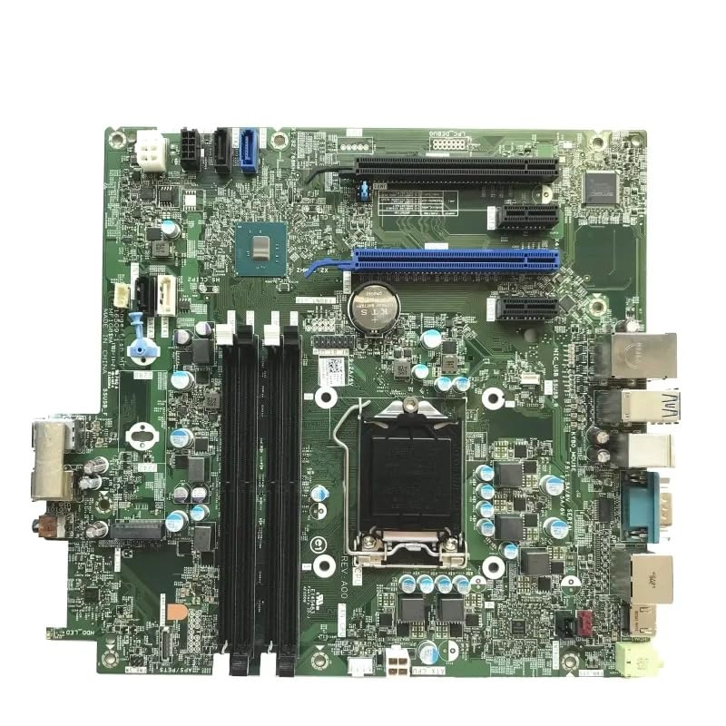 Neemash Exports OptiPlex 5050 - Motherboard LGA 1155 506285-001