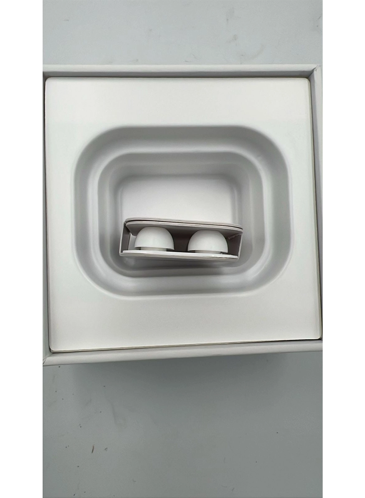 True Wireless Stereo Wireless Earbud