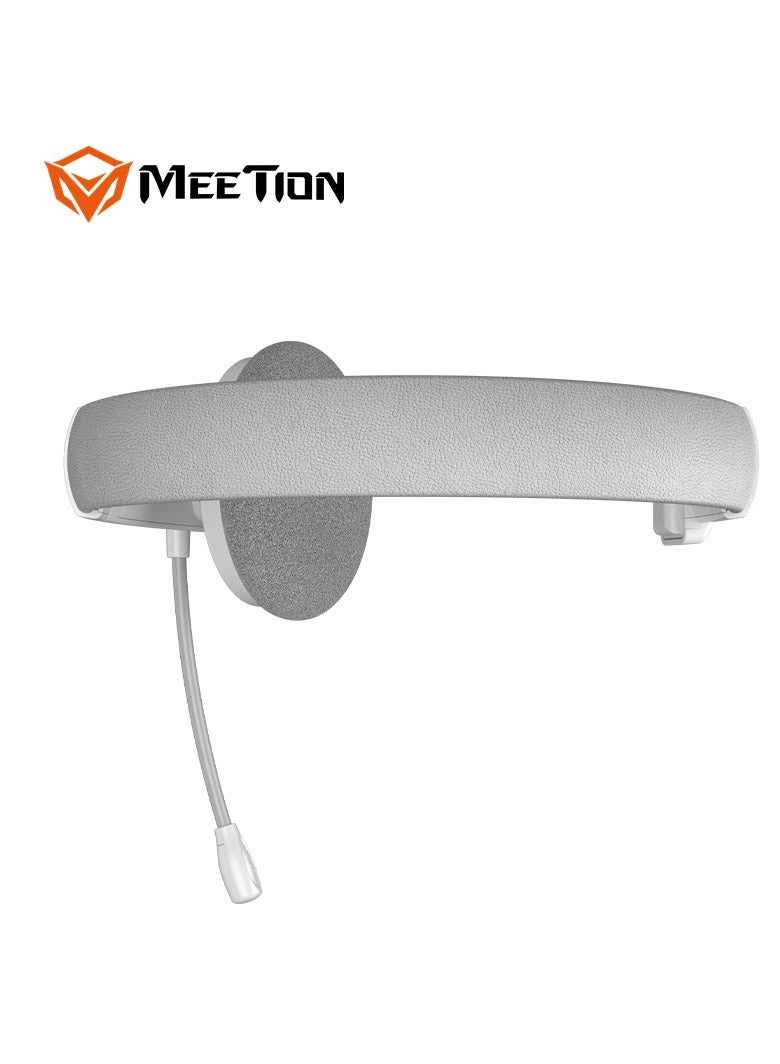 MT-HP002 Wired Headset