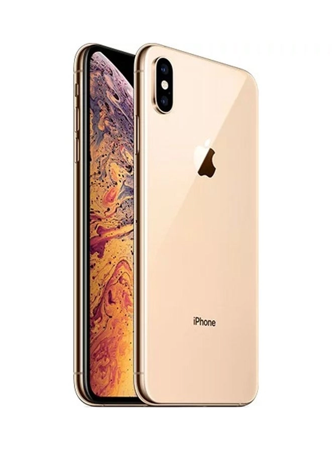 (Renewed) iPhone XS Max - 256GB