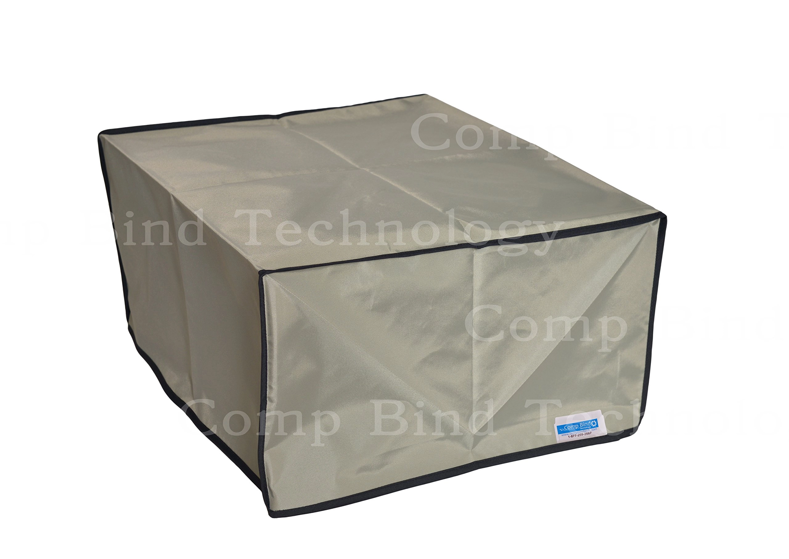 Comp Bind Technology Imacon Flextight Precision II - Photo Slide Film Scanner Silver