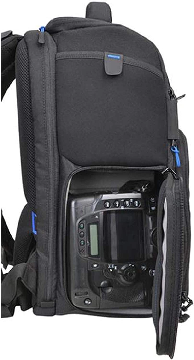 Beyond B200N - 31.5cm x 25cm x 46cm DSLR Mirrorless