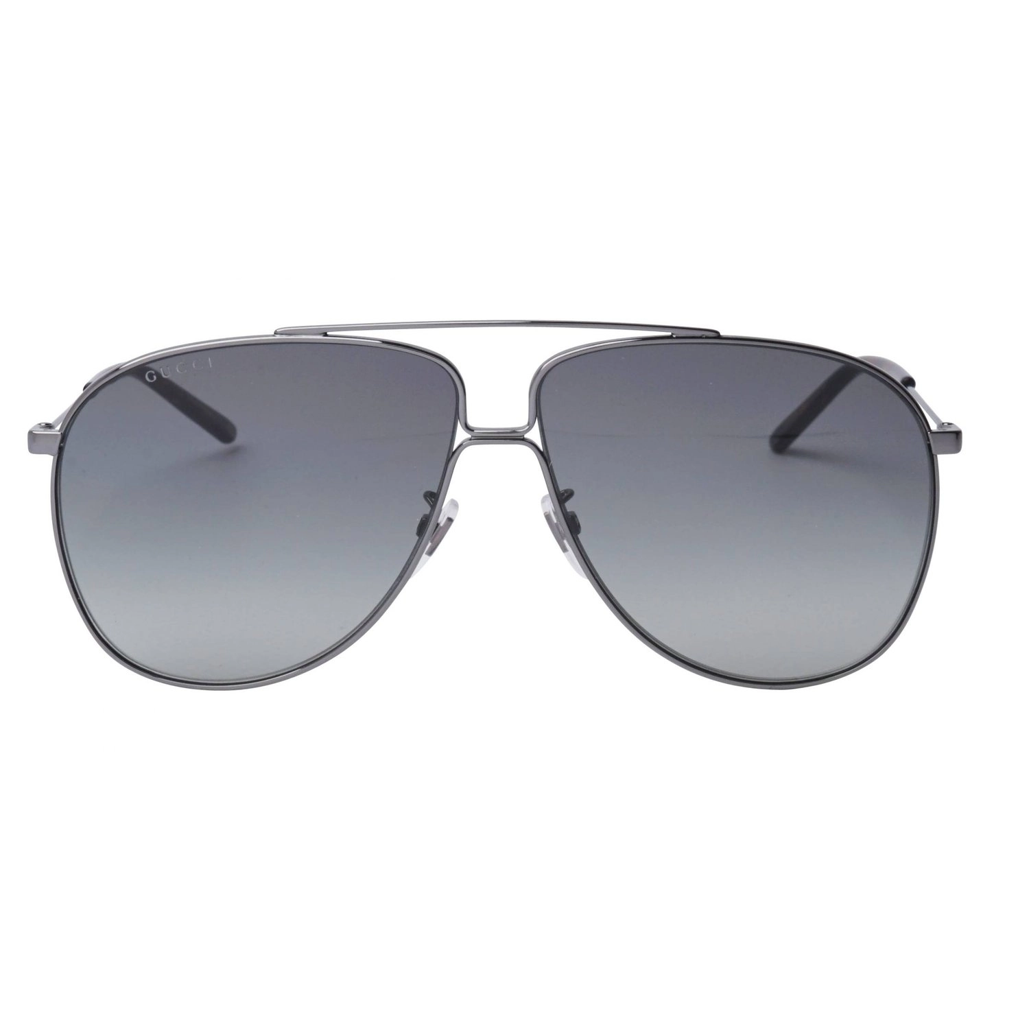 GU-0440/S-001-61 - 61mm Grey Gradient