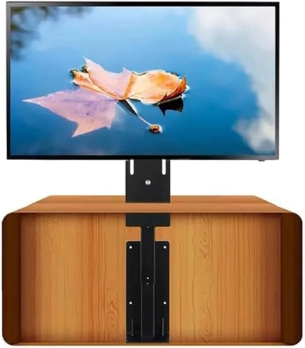Ceiling TV Mount - 50kg 26-70 inch