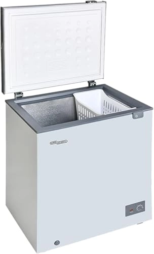 SGF222HME