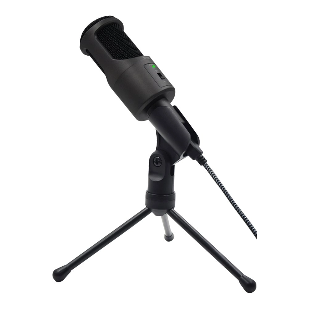 Woxter Mic Studio 50 USB Microphone