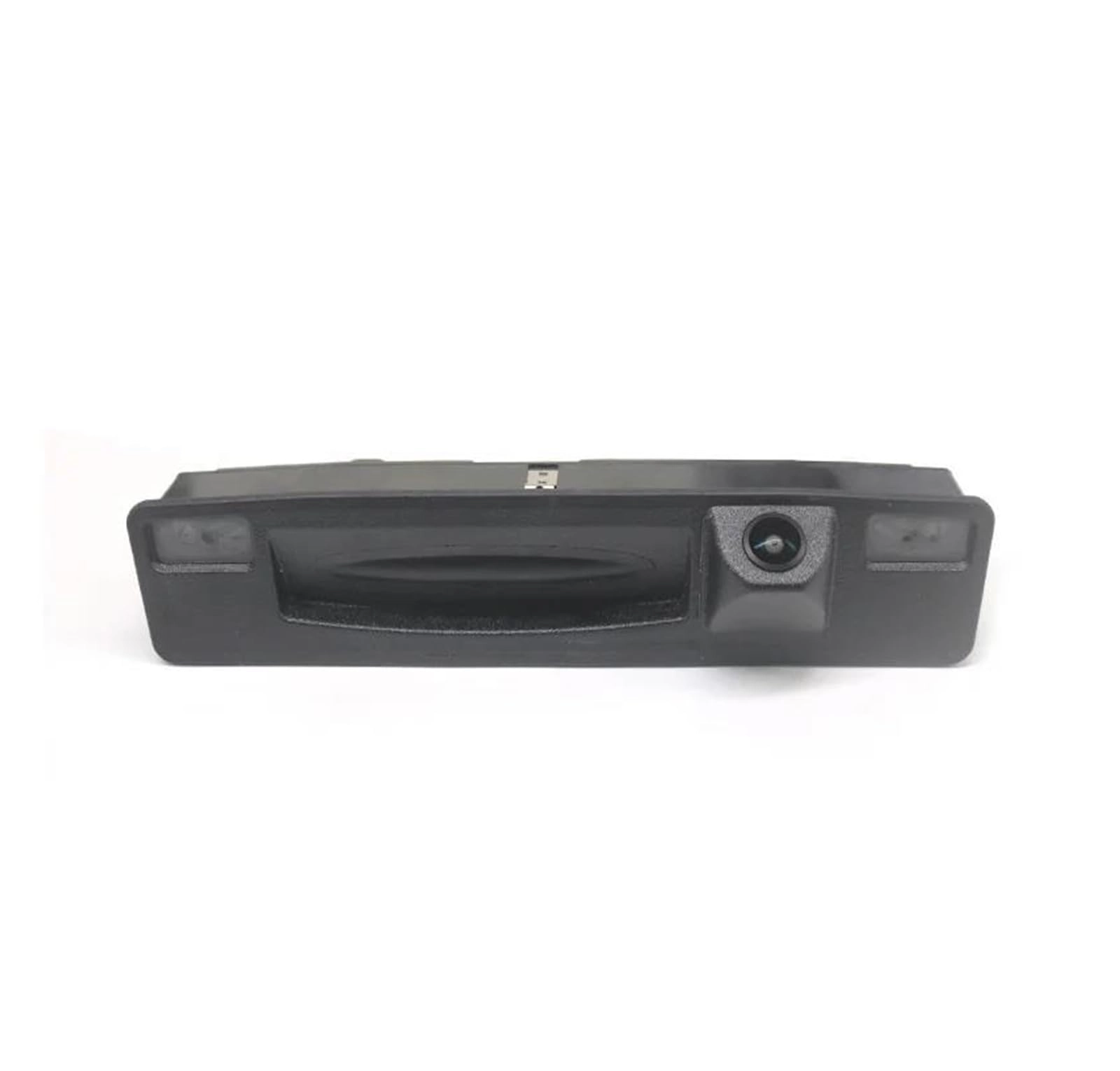 Rear View Parking Camera - Night Vision Wire