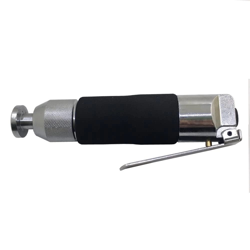 QSDCVIS Pneumatic Hammer Drill