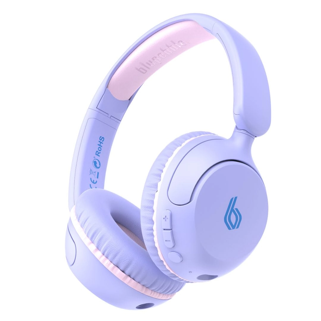 Bounce Wireless Headset