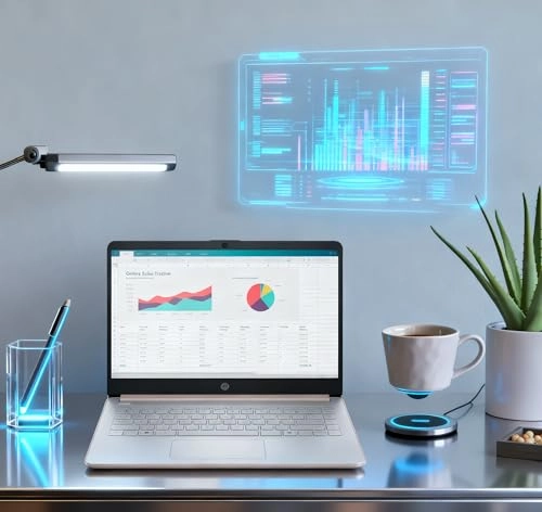 14-dq3000dx - 14'' Celeron N4500 8GB DDR4 64GB eMMC