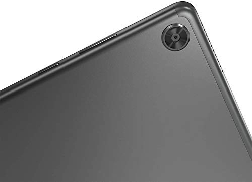 Tab M8 TB-8505X - 32GB 8"